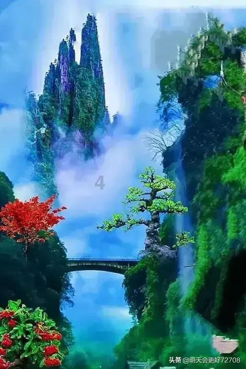 bαt怎么念？游戏画面