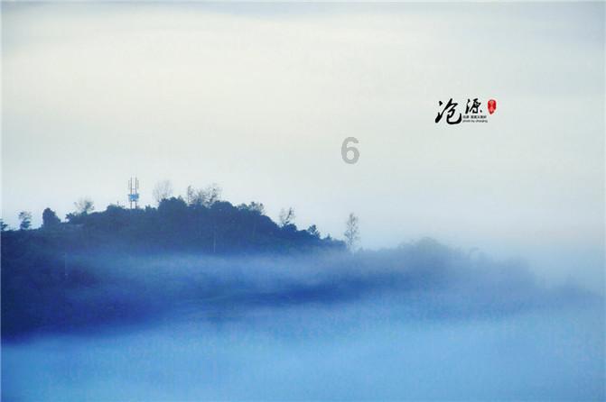 喜报,阿荣旗外宣工作全市第一!