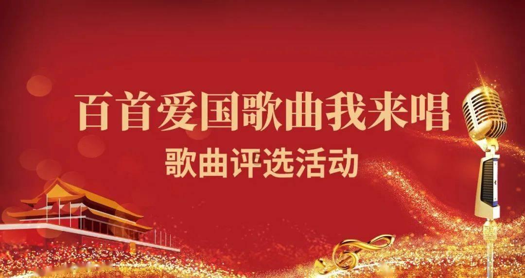 火柴人VS贱鬼脸