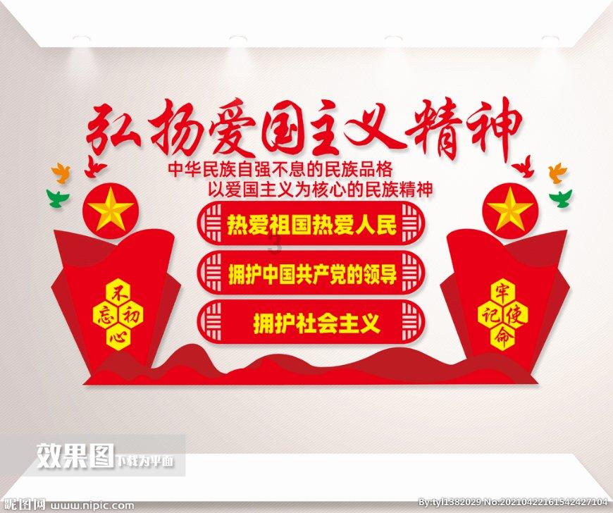 心理学研究发现:越穷的人越喜欢买这六样东西,快来看你有没有?