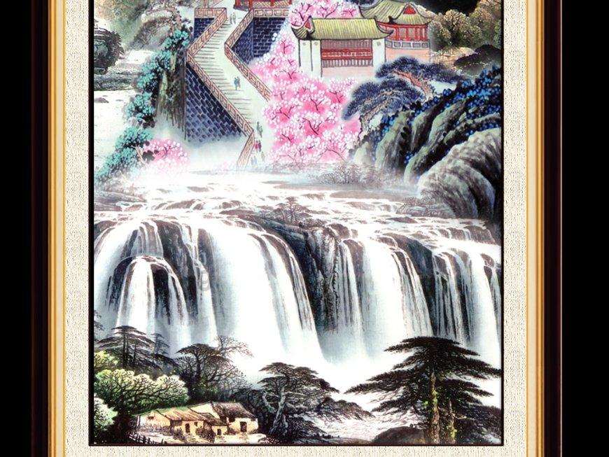 芙蓉国评论丨实现“零欠薪” 过好幸福年